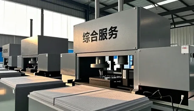 成都塞纳沃科技有限公司
