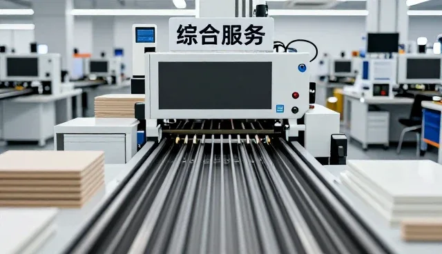 成都塞纳沃科技有限公司