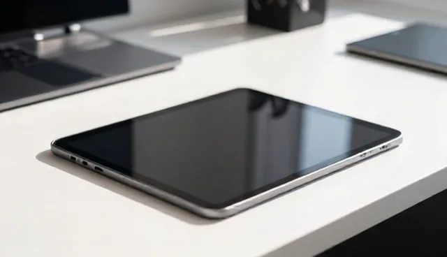 故障排查中选型对比与实际取舍分析