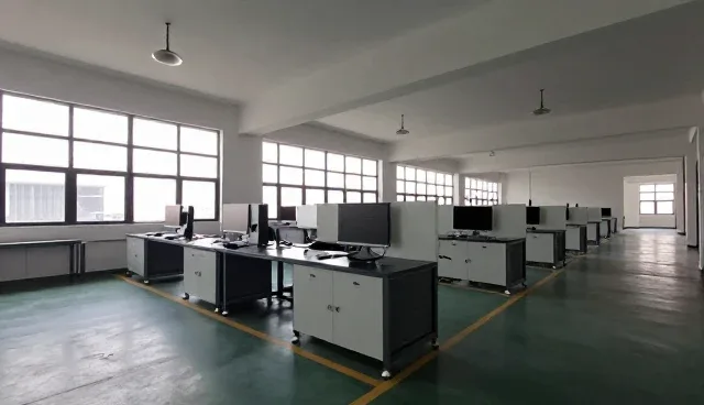 产品设计如何应对不同业务场景下的性能挑战