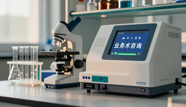 运维服务中常见问题的管理办法探讨