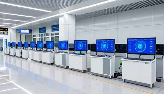运维服务如何适应复杂业务环境下的技术支持需求
