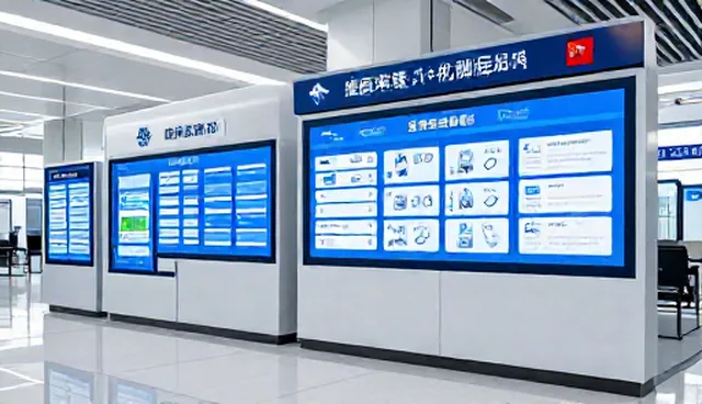使用维护：设计产品的性能与适用条件分析