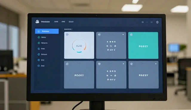设计流程中管理办法的常见问题与应对策略