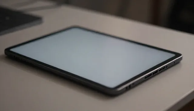 技术开发中管理办法的选型与使用建议