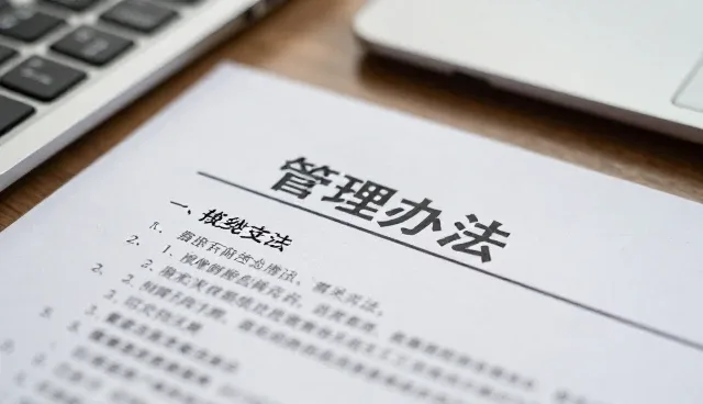产品迭代中性能优化与适用条件的平衡之道