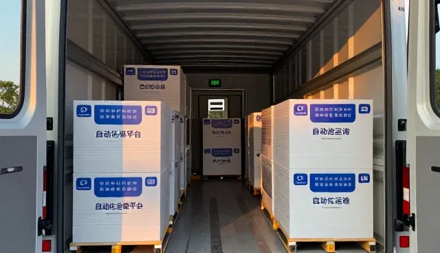 运维服务中常见问题的处理策略与价值实现