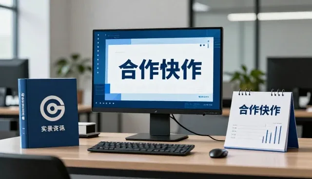 技术选型中的核心考量因素与实施路径